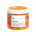 Opcja Natura  Peeling Detox – Orzeźwiający Peeling do Ciała -200 ML
