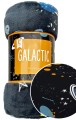 Koc GALACTIC 150x200 cm