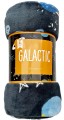 Koc GALACTIC 150x200 cm