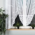 Gotowa firanka Żakardowa ROZALIA  250X160 CM