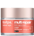 TOŁPA Ideal Age - Krem Regenerujący na Noc, 50 ml