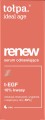Tołpa Ideal Age Renew – Serum regenerujące do twarzy, 30 ml