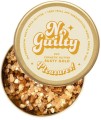 No Guilty Facegroovin' Facegroovin' Rusty Gold Glitter |Bio brokat kosmetyczny do twarzy i ciała |Ministerstwo Dobrego Mydła