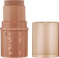 ESSENCE BABY GOT BRONZE - Kremowy Bronzer w Sztyfcie - Odcień 10 Cinnamon Spice, 5,5 g