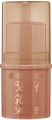 ESSENCE BABY GOT BRONZE - Kremowy Bronzer w Sztyfcie - Odcień 10 Cinnamon Spice, 5,5 g