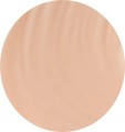 Catrice HD Liquid Coverage Foundation – Podkład 002 Porcelain Beige, 30 ml