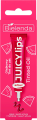 BIELENDA Juicy Lips - Arbuzowy  Olejkowy Tint do Ust z Kolorem
