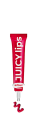 BIELENDA Juicy Lips - Arbuzowy  Olejkowy Tint do Ust z Kolorem