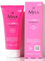 Miya Cosmetics Krem do Stylizacji Loków 100 ml