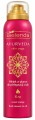 BIELENDA OLEJEK DO PIELĘGNACJI CIAŁA W PIANCE – FIRE Ayurveda Skin Yoga 150 ml