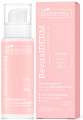 BIELENDA REVITAL DERM PREJUVENATION – BIOMIKROIGŁOWE SERUM KOLAGENOWE NA NOC Stymulacja i ujędrnienie • Pielęgnacja nocna • 30 ml