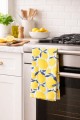 ŚCIERKA KUCHENNA SUNSTRIPE 40x60 cm