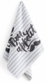 RĘCZNIK KUCHENNY HOMELY 38x63 cm