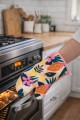 RĘKAWICE KUCHENNE SUMMER HAZE 19x30 cm