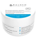 BALNEOKOSMETYKI BIOSIARCZKOWA MASKA OCZYSZCZAJĄCO-WYGŁADZAJĄCA 150 ml - dla cery  tłustej i mieszanej