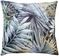 Poszewka dekoracyjna Selva II 40x40 CM
