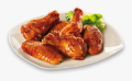 121-1210620_bbq-chicken-wings-png-png-download-bbq-chicken.png