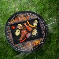maty-grillowe-tadar-bbq-40-x-33-cm-prostokatne-3-s-5903313422185.jpg