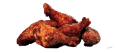 png-clipart-buffalo-wing-hamburger-fried-chicken-bk-chicken-fries-bbq-chicken (1).png