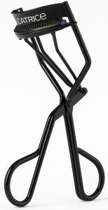CATRICE — LASH CURLER ZALOTKA DO RZĘS
