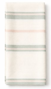 ŚCIERKA KUCHENNA NATURALES 40x60 cm – NATURALNA ELEGANCJA NA CO DZIEŃ