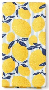 ŚCIERKA KUCHENNA SUNSTRIPE 40x60 cm