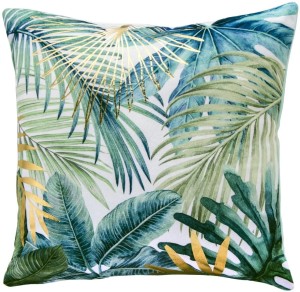 Poszewka dekoracyjna Selva I 40x40 CM      