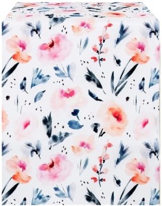 Bieżnik VERDANT 35x180 III