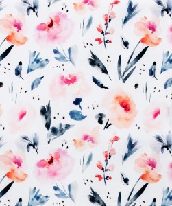 Obrus VERDANT 110x160 