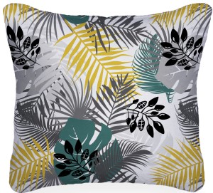 Poszewka dekoracyjna TRENDY 40x40 CM 