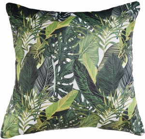 Poszewka dekoracyjna FASHION PRINT 40x40 CM     