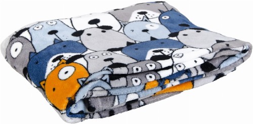 Koc PRIMARY 130X170 CM