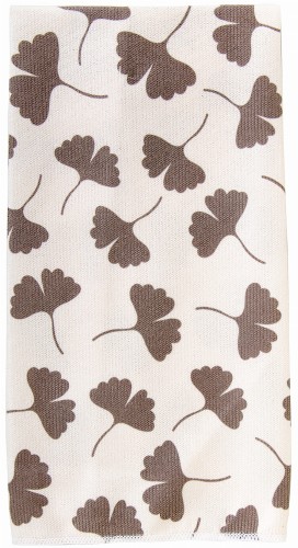 Ręcznik kuchenny Nature 38x63 cm