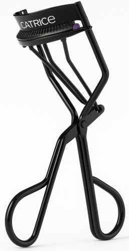 CATRICE — LASH CURLER ZALOTKA DO RZĘS