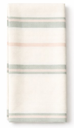 ŚCIERKA KUCHENNA NATURALES 40x60 cm – NATURALNA ELEGANCJA NA CO DZIEŃ