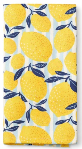 ŚCIERKA KUCHENNA SUNSTRIPE 40x60 cm