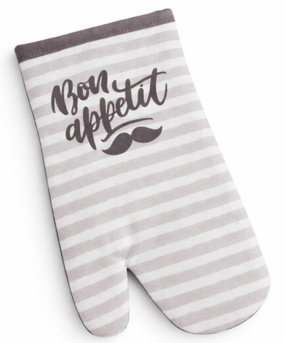 RĘKAWICA KUCHENNA HOMELY 19x30 cm