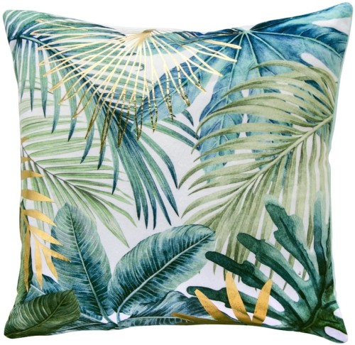 Poszewka dekoracyjna Selva I 40x40 CM