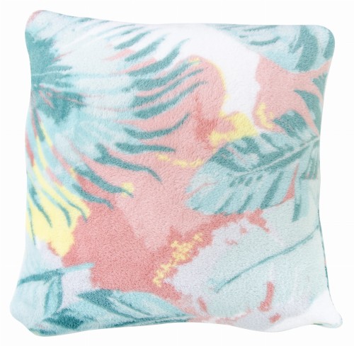 61327-ZIE-C0404 (1).JPG