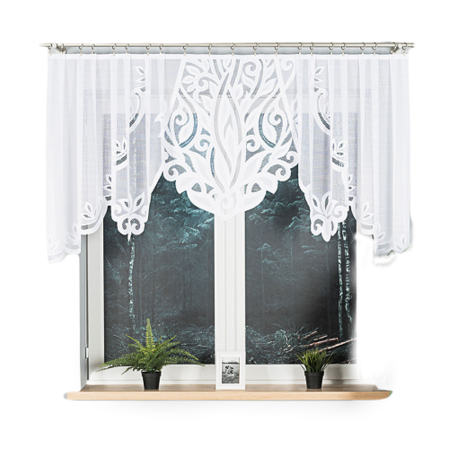 pixlr-bg-result (40).png