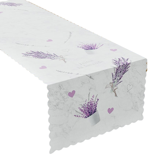 b477c3827a962a1f863e65141d3750bb (1).png