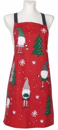 d28cb3d76b980dee4dd12987e27a206b