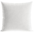 POSZEWKA DEKORACYJNA ŚWIĄTECZNA MISIEK – BAJKOWE ŚWIĘTA 40×40 cm TYPU  VELVET