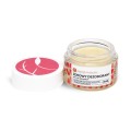 Opcja Natura Naturalny  Dezodorant Pinia & Grejpfrut- 50 ml- świeżość inspirowana lasem i cytrusami