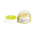 Opcja Natura Naturalny Zdrowy Dezodorant Len & Paczula 50 ml