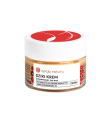 Opcja Natura Dziki Krem Żurawinowy do Rąk - 50 ml - intensywnie nawilża i regeneruje skórę, krem z mocznikiem