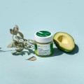 Opcja Natura Masło Mango & Awokado – Orzeźwiające Nawilżenie Ciała 120ml