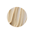 Opcja Natura  Anty Tarka – Naturalna Kuracja na Suche i Popękane Pięty z Mocznikiem (30%)  50 ml