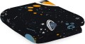 Koc GALACTIC 150x200 cm