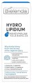 Bielenda Hydro Lipidium – Wysokolipidowy Krem Barierowy Silnie Regenerujący 50 ml - Silnie regenerujący